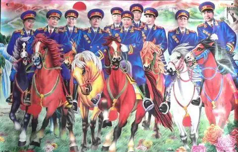 hi,欢迎来到起点商标网!