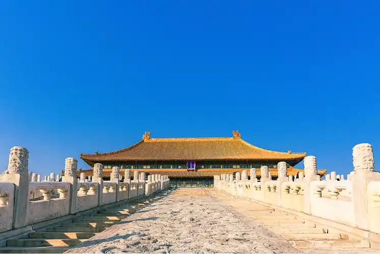 故宫博物院课文原文六年级故宫博物院课文