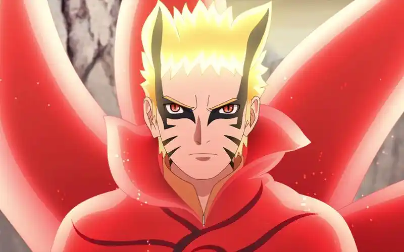 博人传217 4k 简体中文 (4)