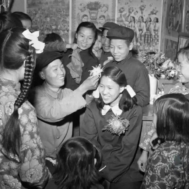 老照片# #摄影# #婚礼# #四川# #结婚