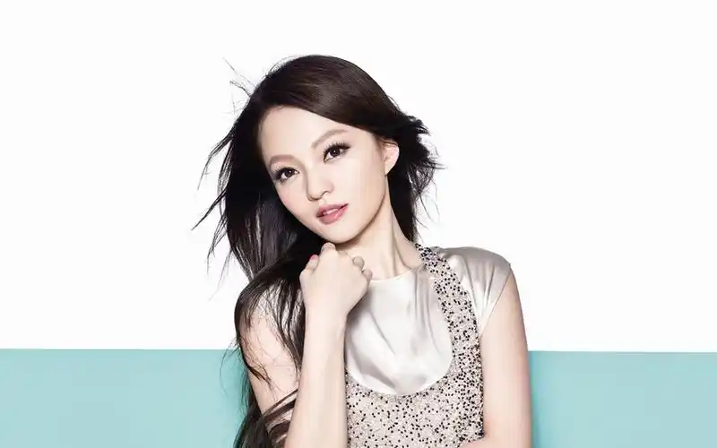 360影视-影视搜索