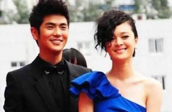 陈思斯今年多大了她和张晓龙哪一年结婚的