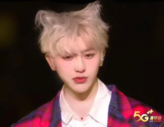 蔡徐坤张子枫|lofter(乐乎) - 让兴趣,更有趣