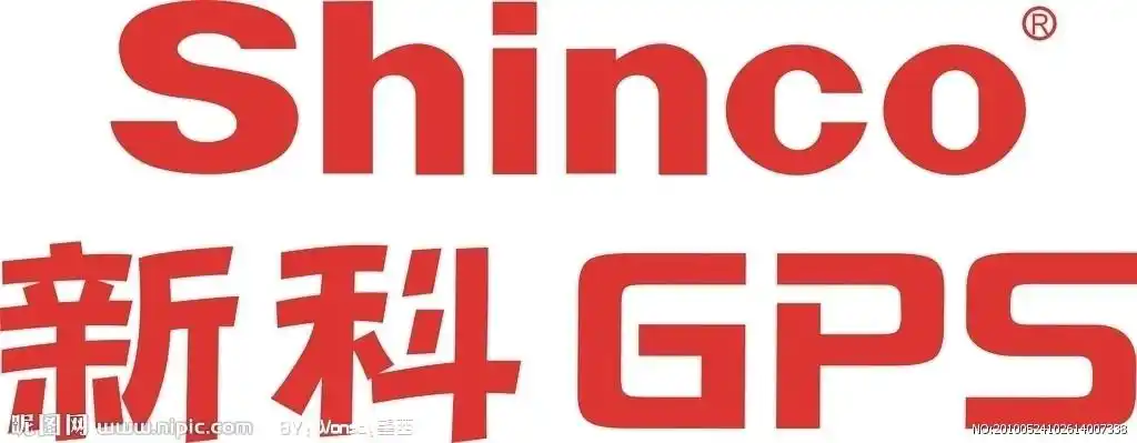 新科(售后(电器("重庆新科空调*服务电话")新科)官)方