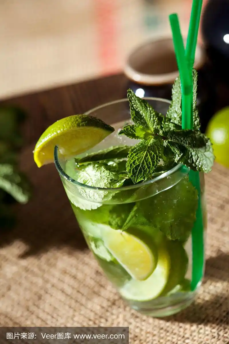 mojito