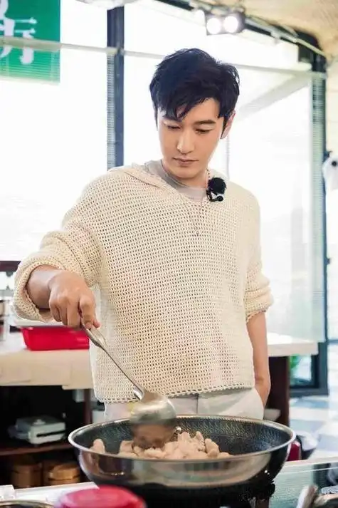 脑部缺氧身体状况堪忧,吃5碗面致血糖高|黄晓明|碗面|脑部_新浪新闻