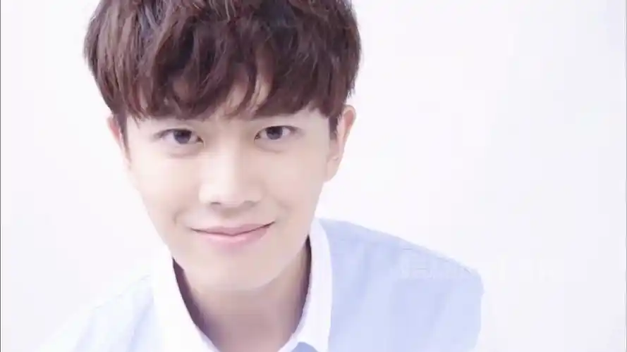 2笑容杀|任嘉伦的"不""不"心动挑战,你能坚持到第几个?