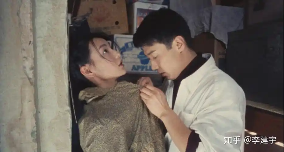 用7个瞬间创造出的甜蜜蜜