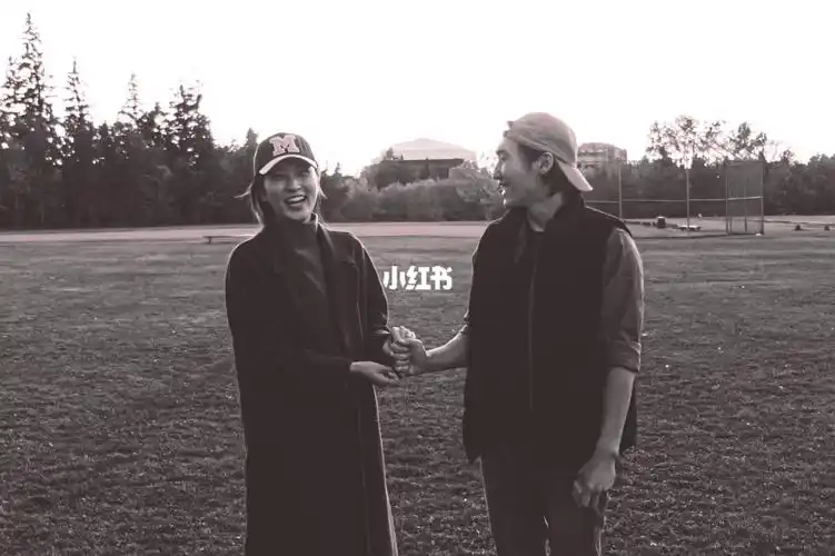 加拿大相识 恋爱9896几个月前他收到了美国博后的offer9694