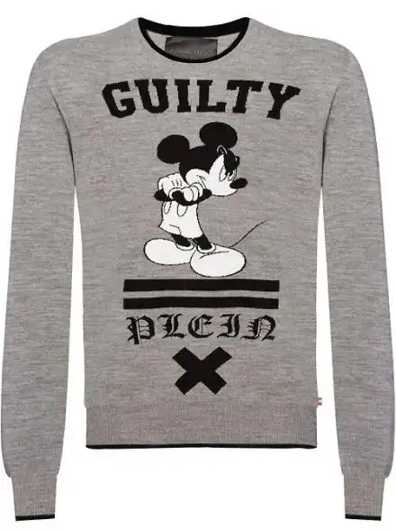 roommate综艺 exo吴世勋与金钟仁穿philipp plein登 grazia 八月刊