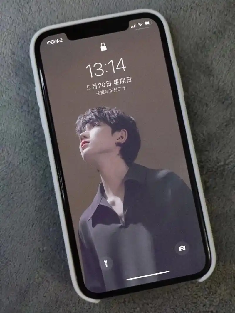 王源壁纸推荐高清无水印