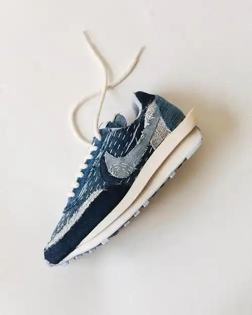 梵克雅宝金珠戒指点亮华丽古驰香水展现独一无二的可爱是日美好事物