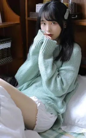 miya3128md0044林予曦拍摄花絮视频2完整版