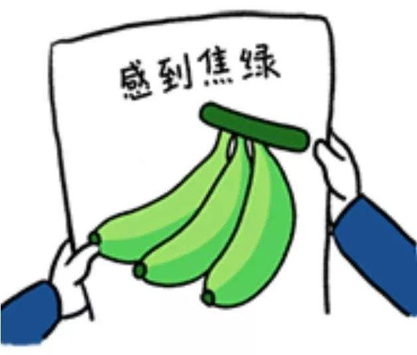 改图15版甲方选了第1版心态炸了