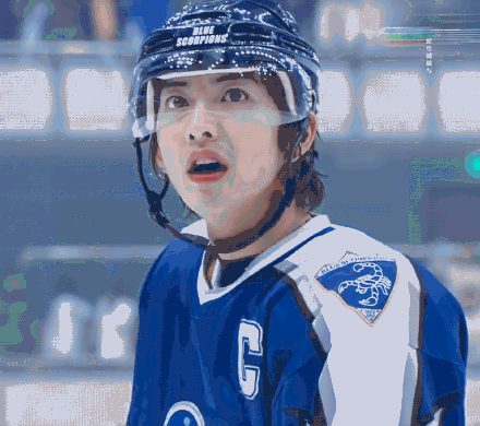 木村拓哉和工藤静香高甜约会,坐等静香买冰淇淋