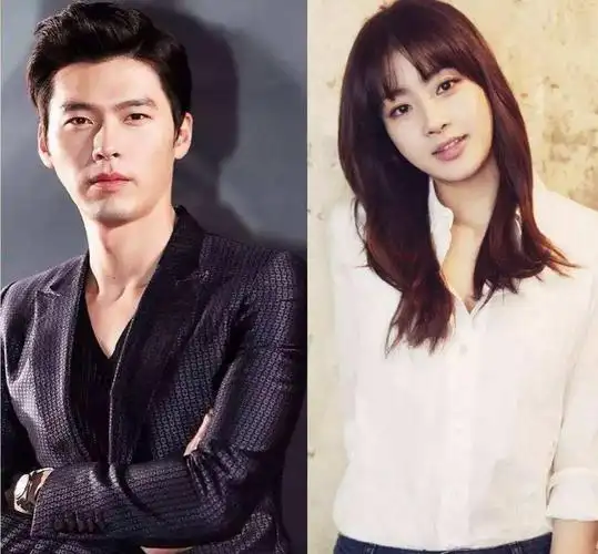 原创30岁姜素拉怀孕了预产期在明年4月份其丈夫帅气多金惹人羡慕