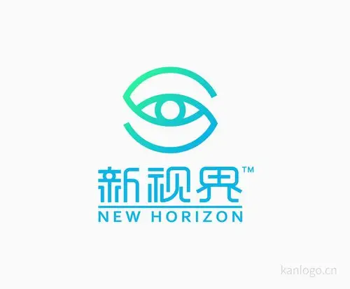 时间:2019-08-08 17:26 来源:学"logo"微信公众号 标签:新视界,眼镜店