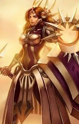 top.10「雷欧娜」