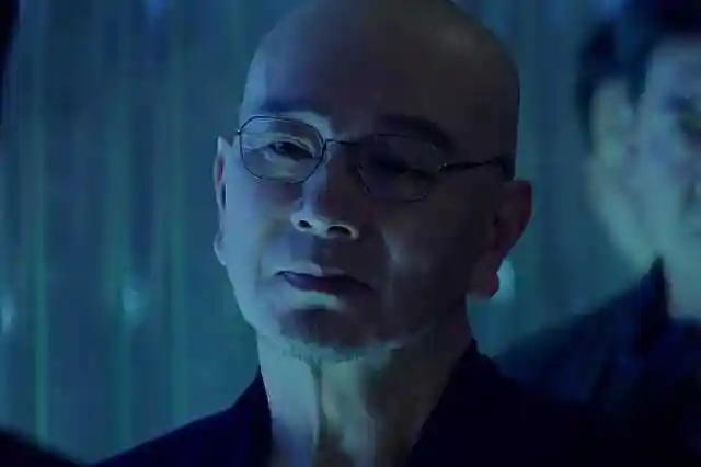 台湾黄金年代的十大影视男星台湾老一辈男演员有哪些