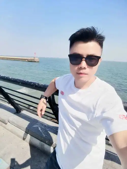 青岛 所有的好,都不如刚刚好,普通人,普通过,普通生活… - 抖音