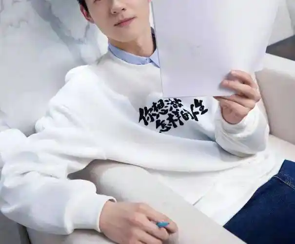 刘昊然与周冬雨恋爱期间出轨经纪人?背后的真相揭秘!