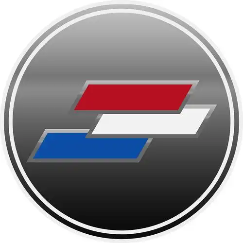 舒适生活领航科技