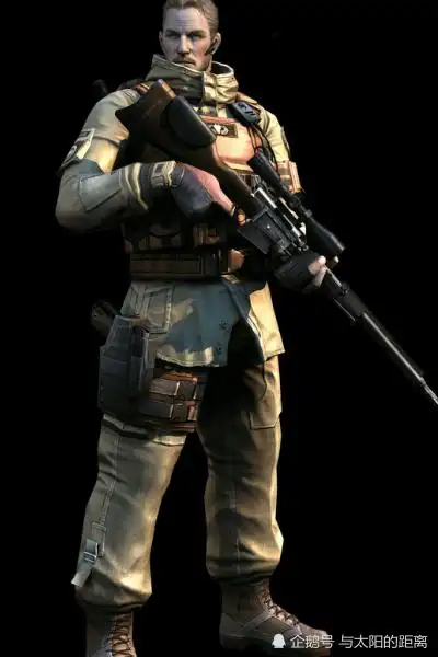 黑鹰这个角色曾上架一段时间后就下架了,价格是8800cf点,也是比较贵的