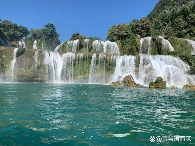 经历了生活风雨才知道,风和雨是人与世界万物的生命重要