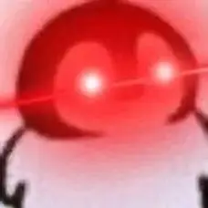 终末阵线黛西角色浅析黛西解析