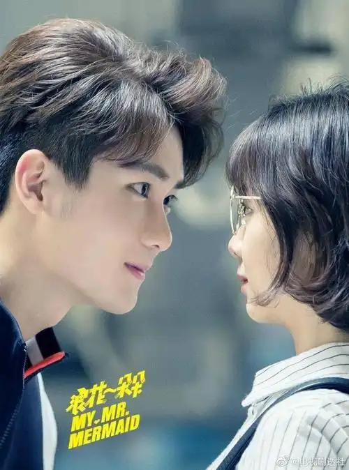 泛娱乐时代,熊梓淇说:做演员做音乐都要无愧于心!_角色