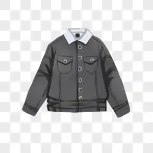 牛仔 外套图片_牛仔 外套素材_牛仔 外套高清图片_摄图网图片下载