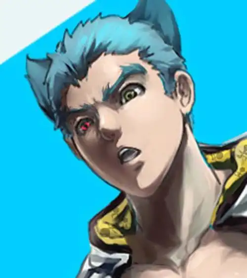 [vimen千虤][尸鬼 辰巳 cg][全收录][完结]【全彩】【百度云】