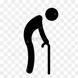 c4depsaipsd全部格式:其他ppt元素几何图形底纹纹理节日节气表情包