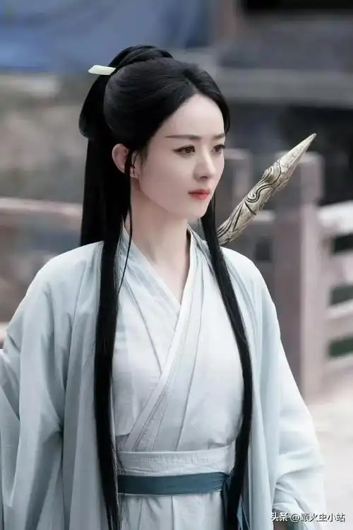 3.22娱乐速递:肖战成毅赵丽颖李现王一博檀健次丞磊张彬彬王鹤棣