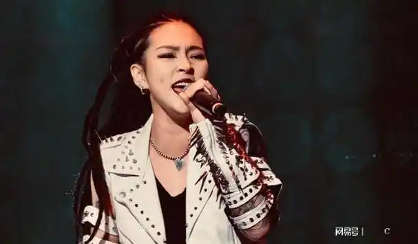 毕夏发讣告公开张恒远临终遗言感谢汪峰导师的提携照顾