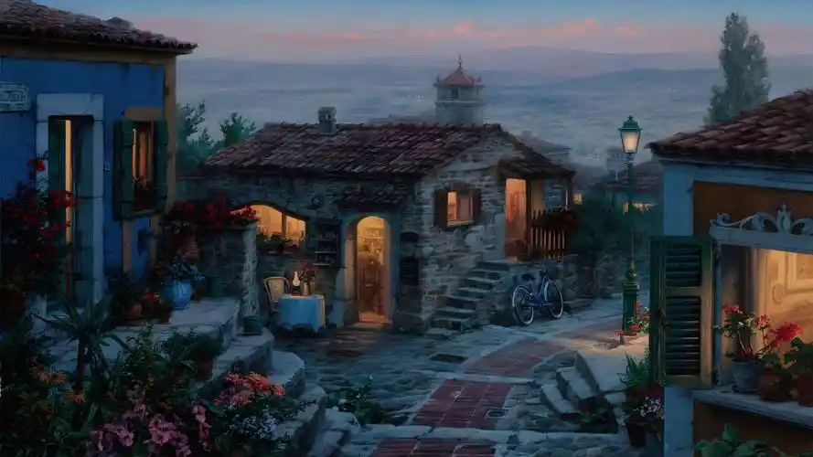 氛围感ipad电脑壁纸 太爱了|ipad|壁纸|氛围_新浪新闻