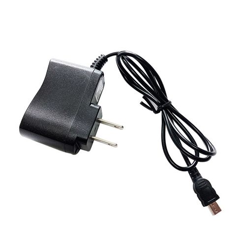 oein老人机充电器老款手机直充加长接口8mm安卓加长头usb充电器线长口