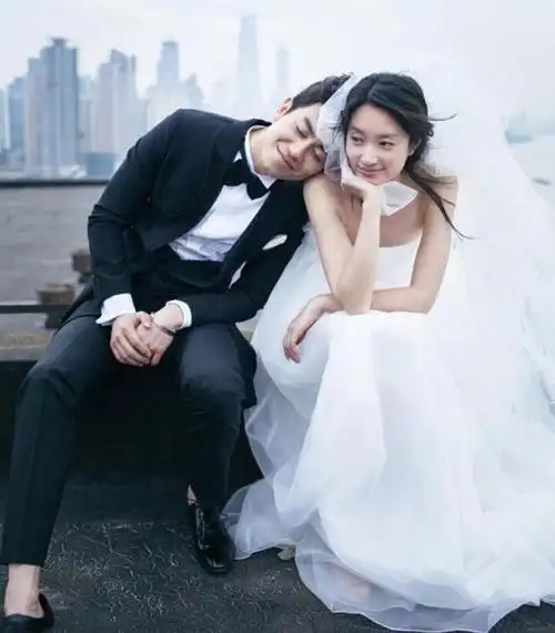 回顾朱亚文抛弃相恋七年的富家女转身爱上陈思诚女友结局如何