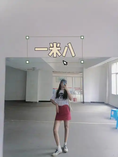 1080_1439竖版 竖屏