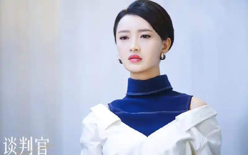 《谈判官》最新剧照图片桌面壁纸