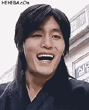 qq动态表情 搞笑的搜索结果_百度图片搜索