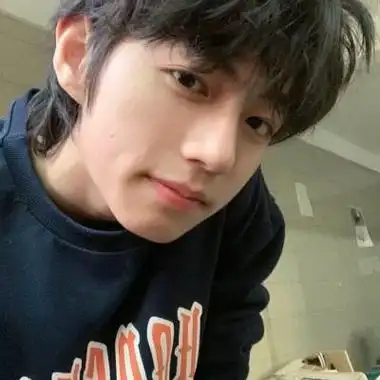 超级酷的帅气真人男头浪漫精致 超拽很吸引人颜值高潮流的男头_男生头