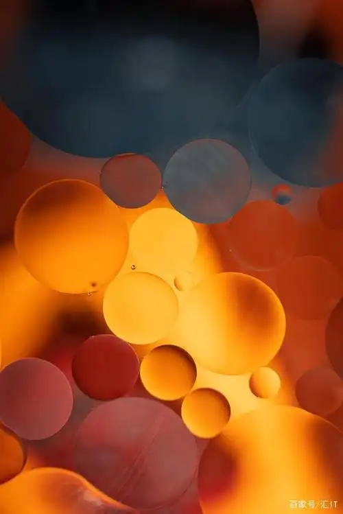 4k高清手机壁纸,你值得拥有,特殊的你需要独一的高清壁纸!