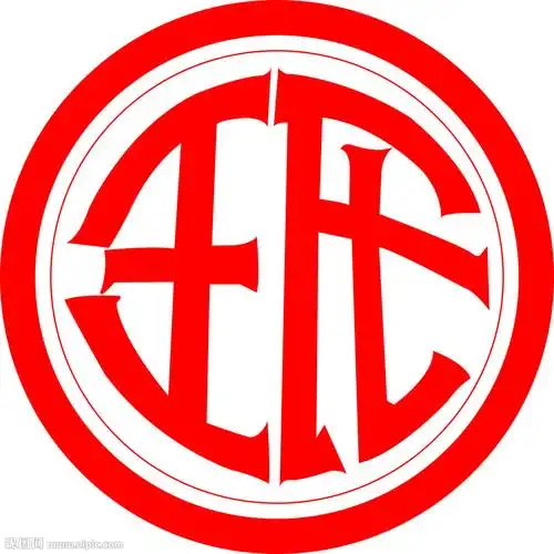 王氏标志设计图__其他_广告设计_设计图库_昵图网nipic.com