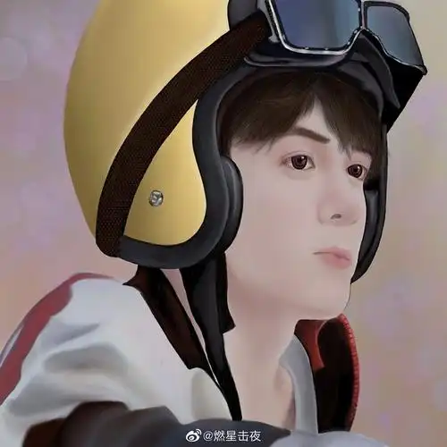 和曾舜晞一起完成找自己的假期任务楼