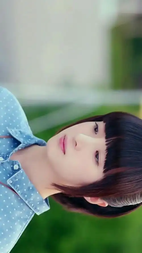 旋风少女 戚百草 胡冰卿