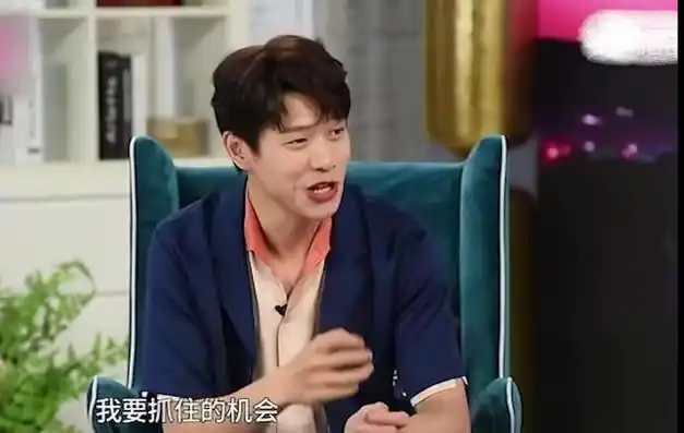 何炅|快本|谭松韵|孙红雷|女明星_网易订阅