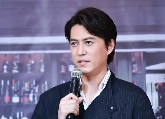 回顾靳东江珊女儿的嫌弃让我忍无可忍往后余生绝不负李佳