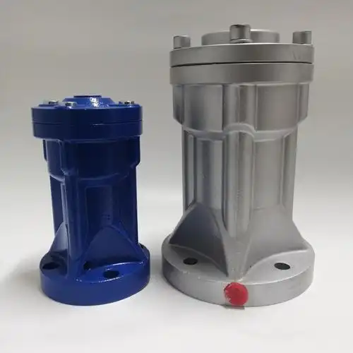 天南兄弟(tnbrothers) 气动空气锤sk-302f402f602f80空气锤料仓气动