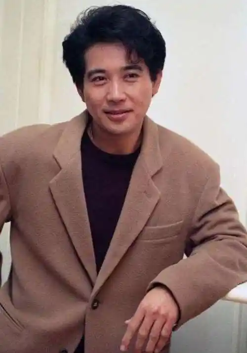 data-lemmaid="6271055">孙元良 /a>,祖籍浙江绍兴,中国台湾男演员